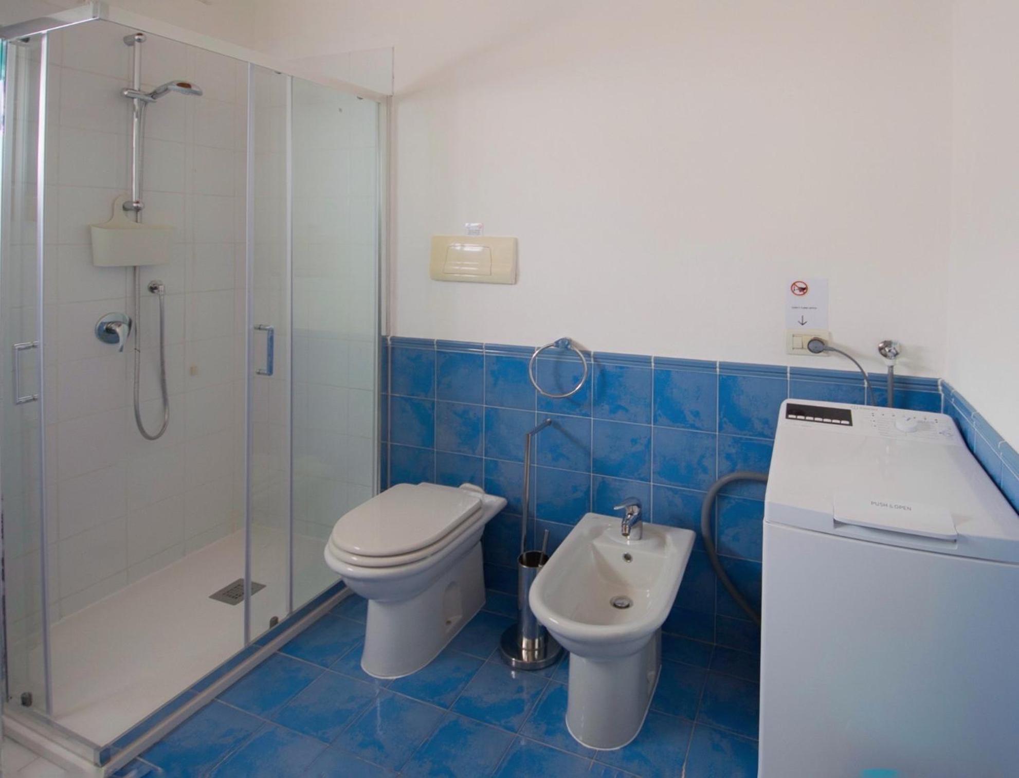 La Rocca 2-11 By Wonderful Italy Apartment Manerba del Garda Exterior photo