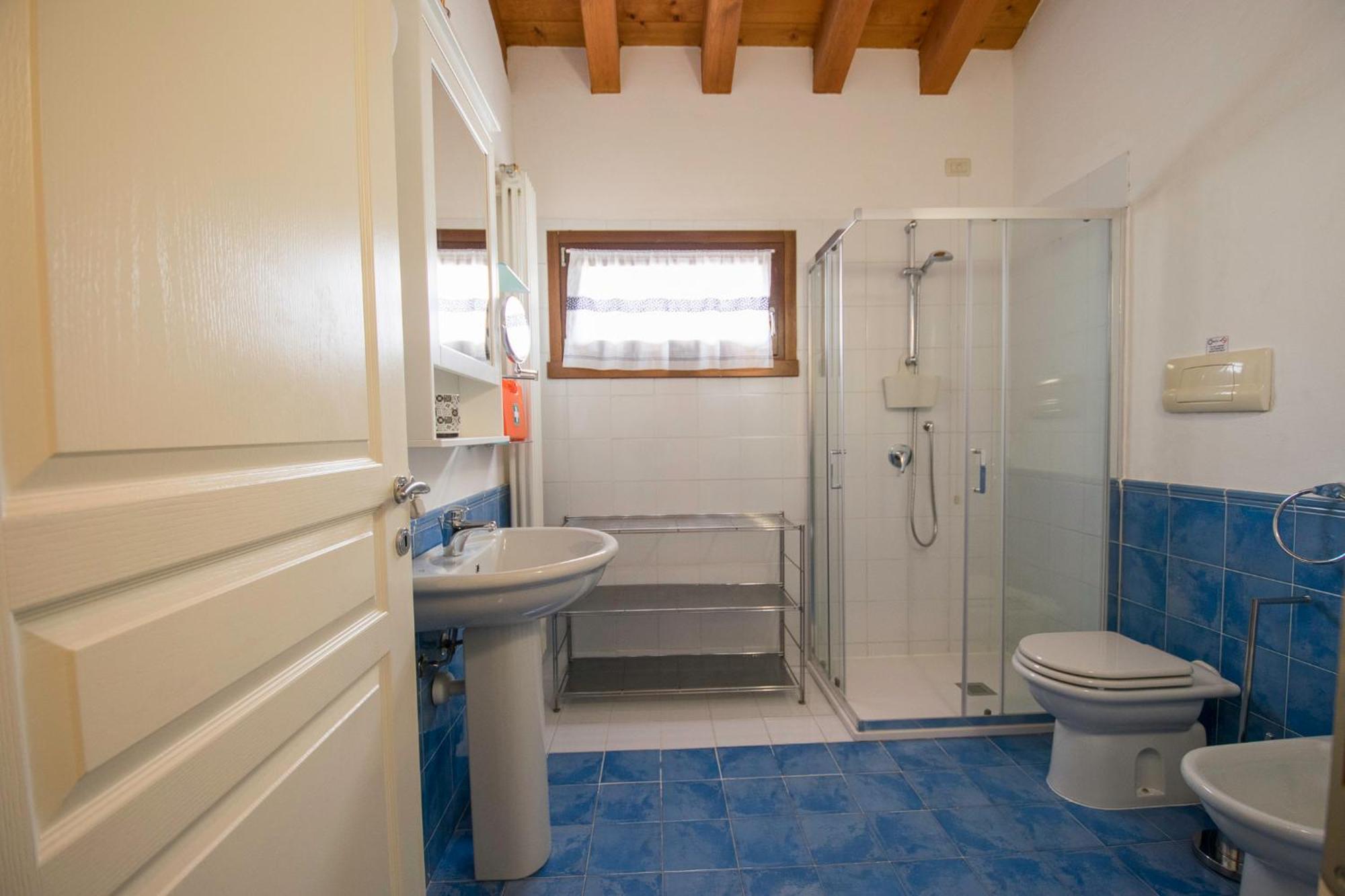 La Rocca 2-11 By Wonderful Italy Apartment Manerba del Garda Exterior photo